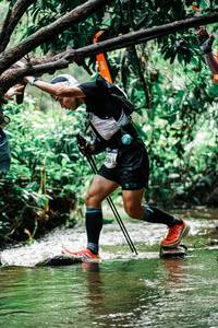 BIB: 
                            <button type="button" onclick="openModal(25279834)" class="btn btn-primary btn-sm float-right btn-popup" data-toggle="modal" data-target=".modal-high-quality">
                        <i class="fas fa-shopping-cart"></i> Add to Cart
                    </button>
                                            <button type="button" onclick="isThisMe(25279834, true)" class="btn btn-success btn-sm float-right btn-popup btn-isme hidden" data-toggle="tooltip" data-placement="bottom" title="นี่คือรูปของคุณใช่ไหม คลิกที่นี่เพื่อเอาเข้าอัลบั้ม">
                        <i class="fas fa-plus"></i> Add to album
                    </button>
                    <button type="button" onclick="isThisMe(25279834, false)" class="btn btn-warning btn-sm float-right btn-popup btn-isnotme hidden">
                        <i class="fas fa-ban"></i> Remove from album
                    </button>